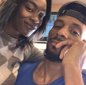 Meet your Posher, Liam